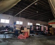 (出租) 出租漯河召陵區漓江路廠房倉庫1820平米