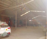 (出租) 出租漯河召陵區漓江路廠房倉庫1820平米