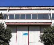 (出租) 出租漯河召陵東城工業(yè)園區(qū)標(biāo)準(zhǔn)化廠房