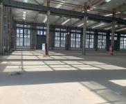 (出租) 漯河召陵廠房、倉庫、可用于生產(chǎn)車間，倉庫儲存