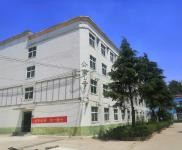 (出售) 漯河召陵學(xué)校出租，轉(zhuǎn)讓，出售