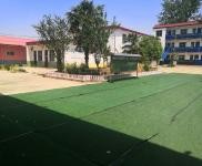 (出售) 漯河召陵學(xué)校出租，轉(zhuǎn)讓，出售