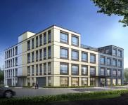 (出售) 出售漯河召陵正規(guī)廠房 獨(dú)立產(chǎn)權(quán)證