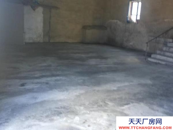 寶清房租可面議，面積大，可用于物資存儲倉庫