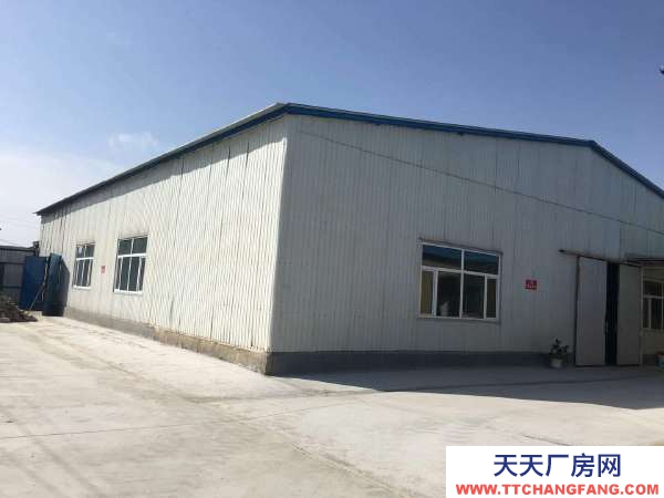 薩爾圖出售.出租,薩爾圖倉庫