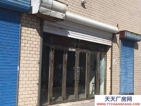 薩爾圖五排加油站對面立志小區身后 富強街道辦事處 旁邊