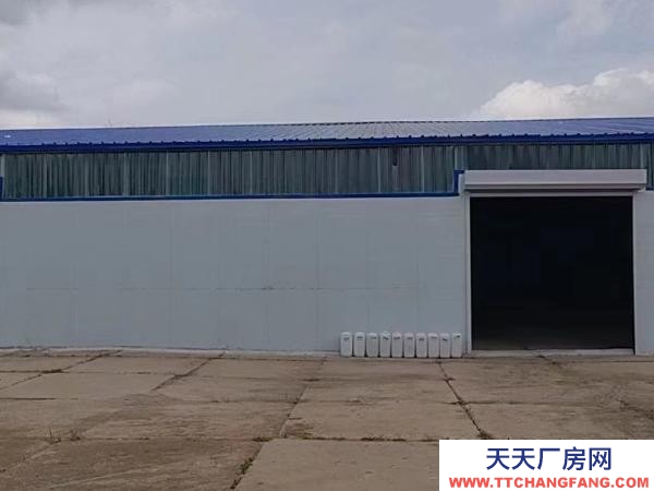 薩爾圖地理位置好，房子通透，配備車庫