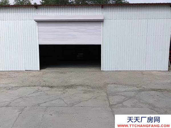 薩爾圖適用于，物流，倉儲