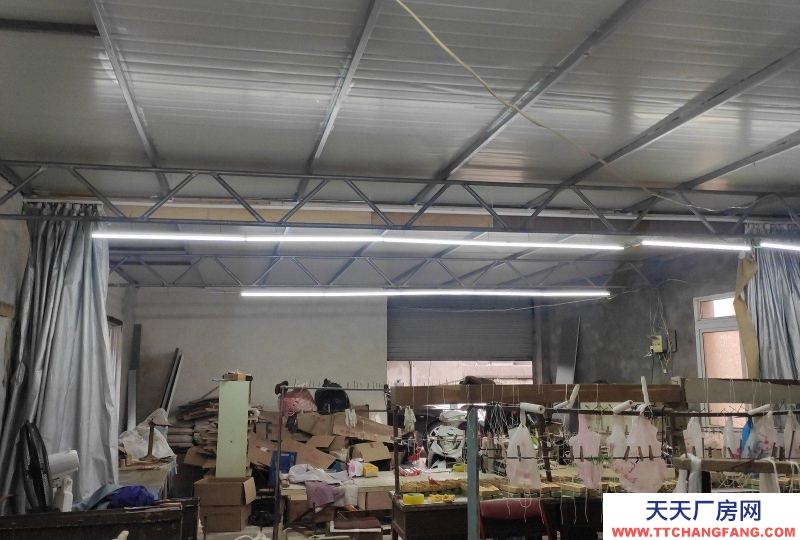 舟山市岱山(出租) 交通便利，前有濱港路，后有沿港西路，汽車能直通