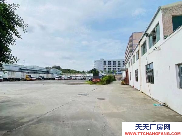 福州市連江機(jī)加工廠房 出售獨(dú)院廠房，另可申報(bào)批100畝200畝工業(yè)地連江羅源都可