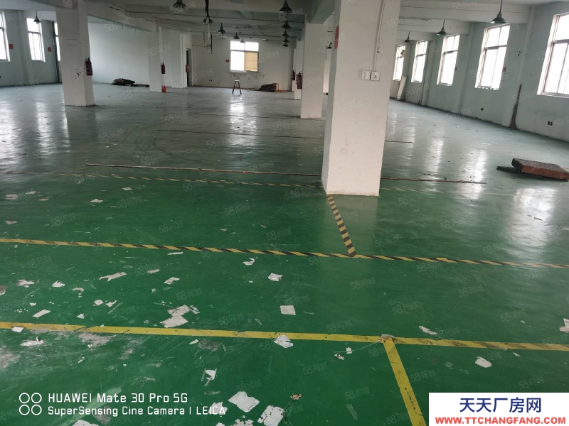 臺州市椒江(出售) 出售廠房，椒江聚星科創(chuàng)園，1500平方，3680一平方  調(diào)味品