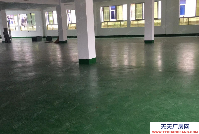 臺(tái)州市椒江(出售) 出售廠房,椒江聚星科創(chuàng)園,1500平方,3680一平方 調(diào)味品