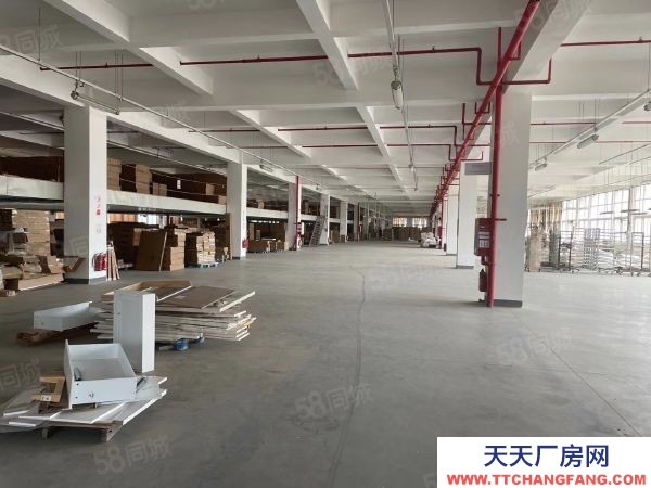 福州市連江機(jī)加工廠房  1300萬出售連江國道上獨(dú)門獨(dú)院廠房倉庫配套設(shè)施齊全地段優(yōu)越