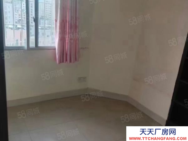 福州市連江機加工廠房  1300萬出售連江國道上獨門獨院廠房倉庫配套設施齊全地段優越