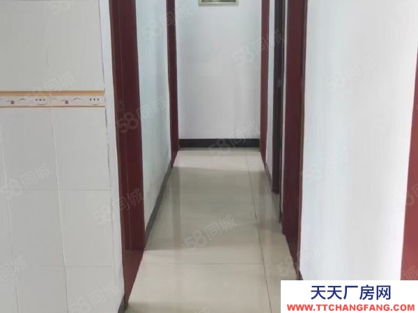 福州市連江機加工廠房  1300萬出售連江國道上獨門獨院廠房倉庫配套設施齊全地段優越