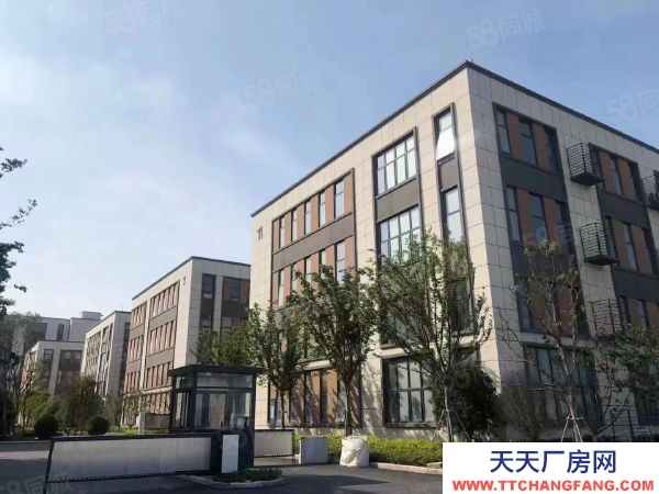 福州市連江機(jī)加工廠房  連江全新廠房招商 獨(dú)棟 分層 可辦證