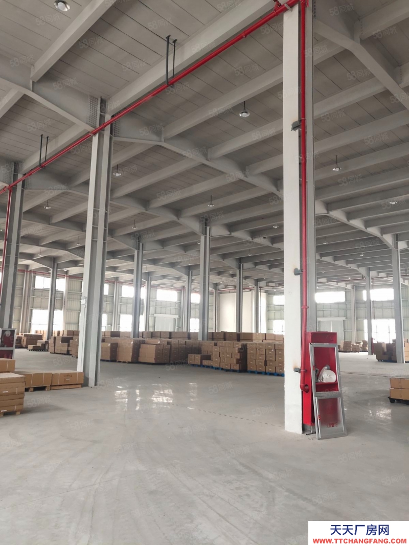 臺州市椒江(出售) 臺州灣集聚區(qū)工業(yè)區(qū)廠房出售   食品添加劑