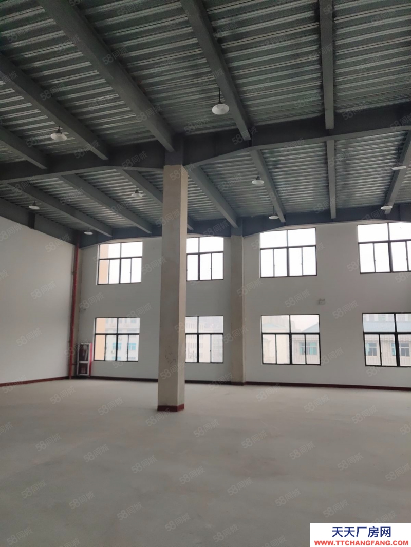 臺州市椒江(出售) 臺州灣集聚區(qū)工業(yè)區(qū)廠房出售 食品添加劑