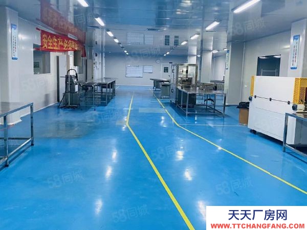 福州市連江機(jī)加工廠房 售讓工業(yè)區(qū)85畝工業(yè)地鋼結(jié)構(gòu)4棟26000平框架廠7000平