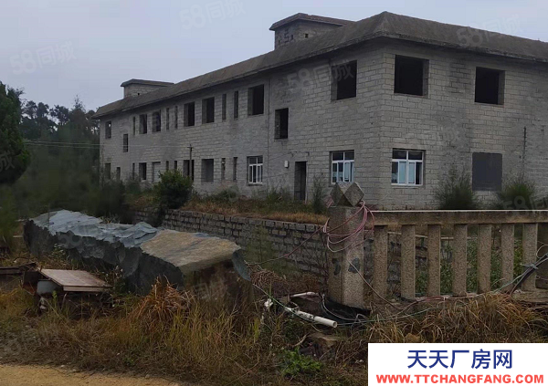 福州市平潭機(jī)加工廠房 平潭縣場地出租 可多種行業(yè)經(jīng)營