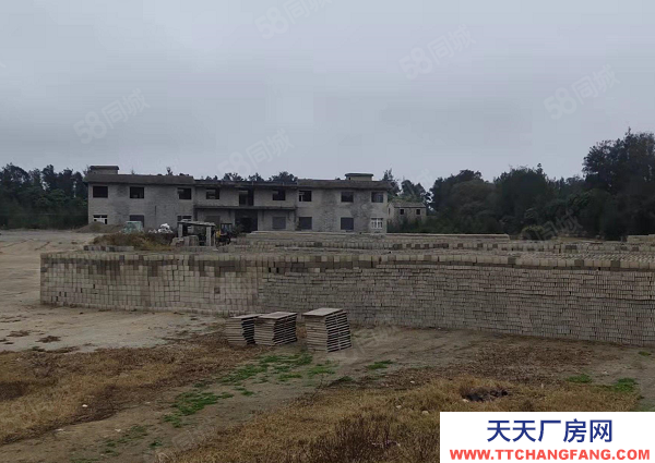 福州市平潭機(jī)加工廠房 平潭縣場地出租 可多種行業(yè)經(jīng)營