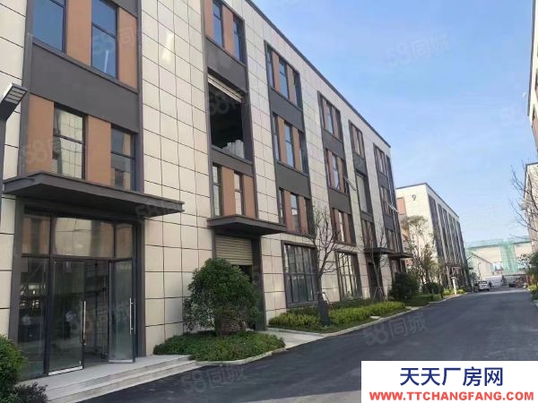 福州市平潭機(jī)加工廠房 平潭全新廠房招商 可辦證，歡迎來電咨詢