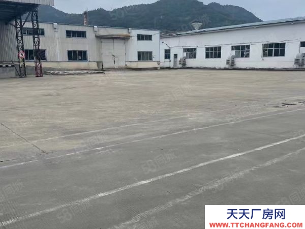 福州市馬尾電子廠房 寧德時代延伸產業鏈區羅源開發區大量廠房倉出租出售歡迎來電問詢