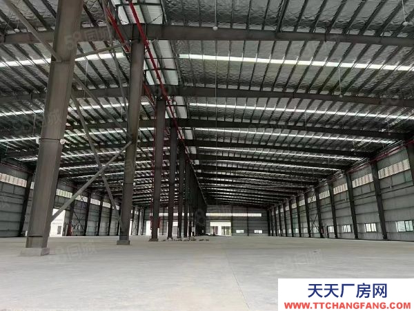 福州市馬尾電子廠房 寧德時代延伸產業鏈區羅源開發區大量廠房倉出租出售歡迎來電問詢