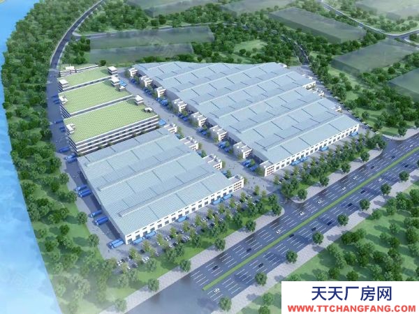 福州市馬尾電子廠房 寧德時代延伸產業鏈區羅源開發區大量廠房倉出租出售歡迎來電問詢