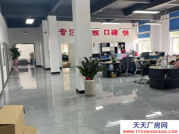 福州市羅源調味品廠房 羅源濱海新城,獨立廠房,可分租