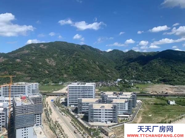 福州市羅源機加工廠房 出租羅源羅源濱海新城。臺商區工業廠房