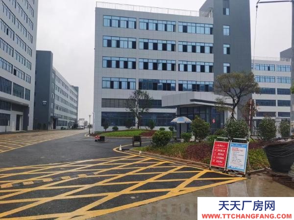 福州市羅源機加工廠房 出租羅源臺商區(qū)工業(yè)廠房，價格面議