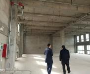 (出售) 漯河召陵50年獨(dú)立產(chǎn)權(quán)廠房+東城產(chǎn)業(yè)核心區(qū)域