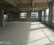 (出售) 漯河召陵50年獨立產權廠房+東城產業核心區域