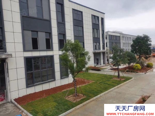 福州市羅源調味料廠房 羅源全新廠房招商 可辦證 歡迎來電咨詢