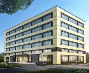 (出售) 出售漯河召陵工業用地廠房，可貸款，50年產權