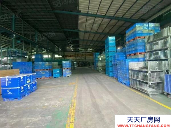 福州市羅源豆制品廠房 390萬轉讓出售廠房羅源白塔鄉鎮工業區6畝地蓋了3千多平