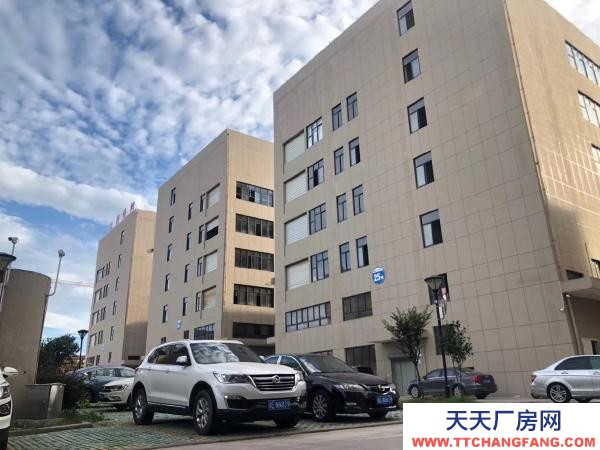 福州市羅源果酒廠房 火車頭等多種戶型