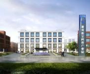 (出售) 漯河召陵50年工業用地廠房出售，土地分割辦理不動產權證書