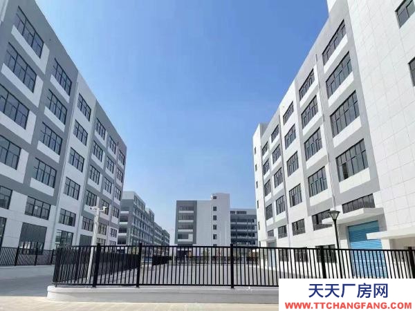 福州市羅源機(jī)加工廠房 火車頭廠房/獨(dú)棟、雙拼/分層