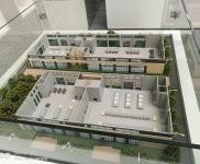 (出售) 漯河召陵50年獨立產權廠房+東城產業核心區域