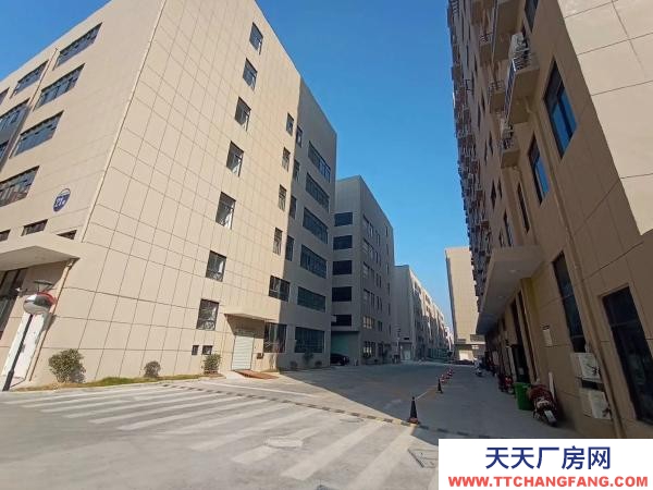 福州市羅源機加工廠房 火車頭、標準廠房、可定制