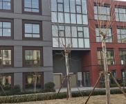 (出售) 漯河召陵售：50年產權證標準廠房