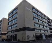 (出售) 漯河召陵售：50年產權證標準廠房