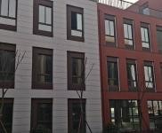 (出售) 漯河召陵售：50年產權證標準廠房