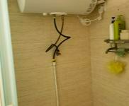 (出租) 漯河召陵單間出租1樓二樓都有，租金500元起，獨衛，空調，熱水器