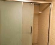 (出租) 漯河召陵單間出租1樓二樓都有，租金500元起，獨衛(wèi)，空調(diào)，熱水器