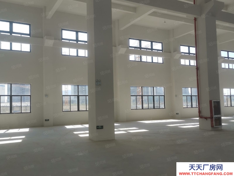 臺(tái)州市黃巖(出租) 出租北城工業(yè)區(qū)倉獨(dú)門獨(dú)戶1300平方12元大車可進(jìn)