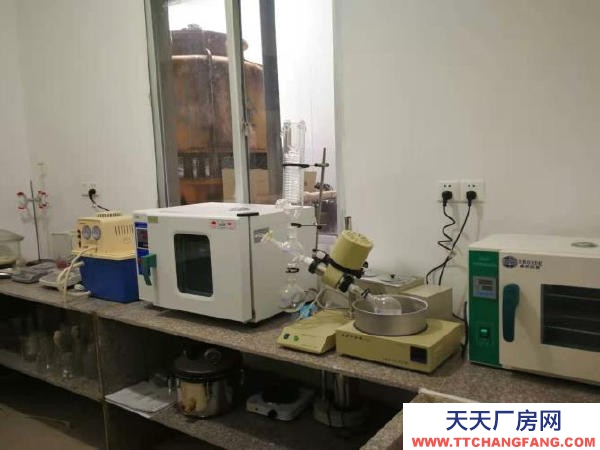 福州市羅源肉制品廠房 出售羅源縣食品公司廠房及生產車間設備