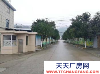 福州市羅源肉制品廠房 出售羅源縣食品公司廠房及生產車間設備